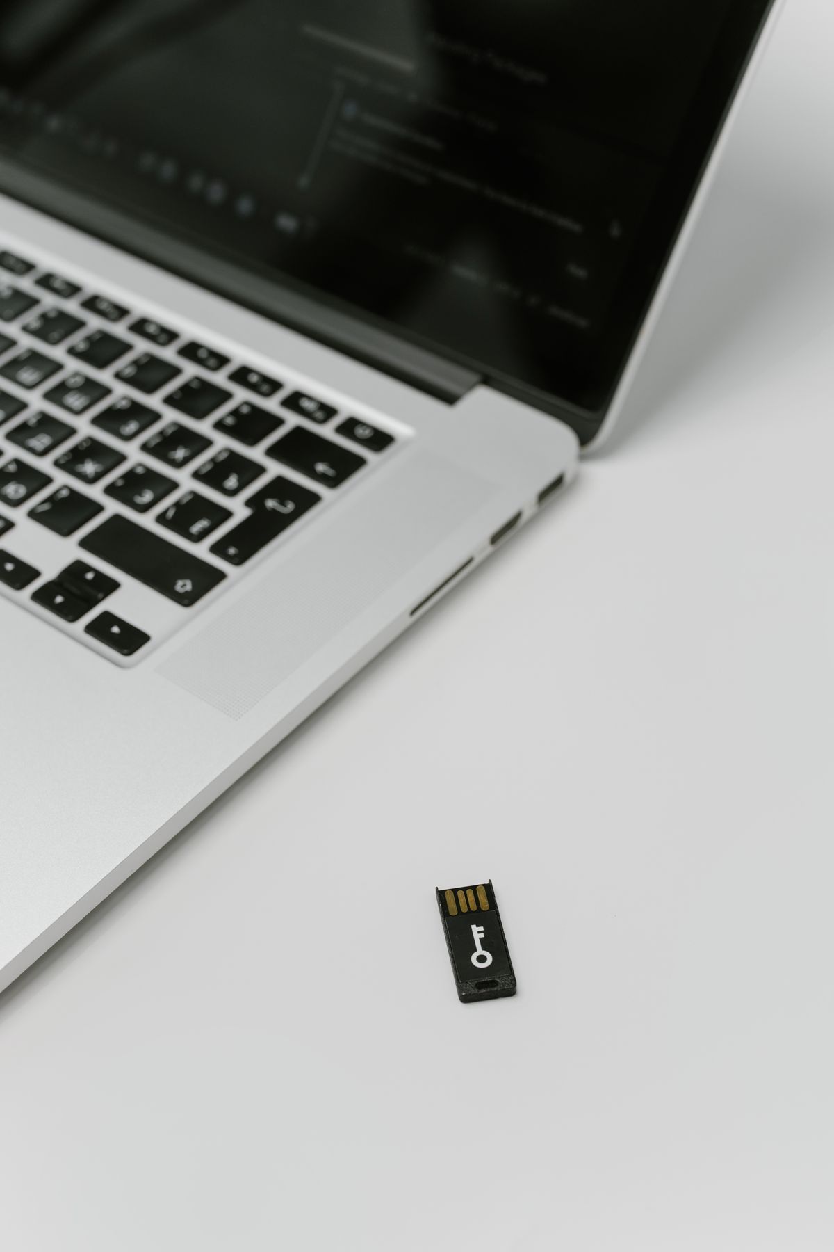 Why Data Privacy Filings Demand Careful Translation