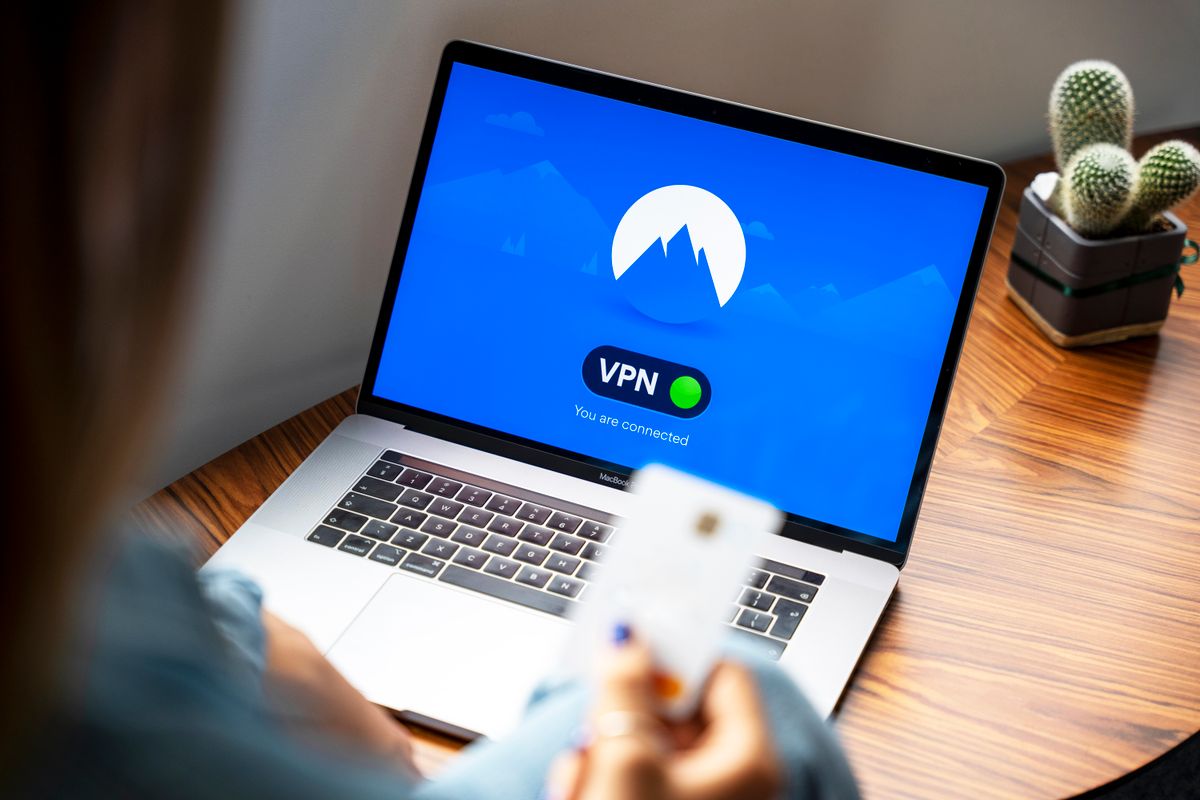 Traduzione Gdpr Protezione Dati Per Aziende