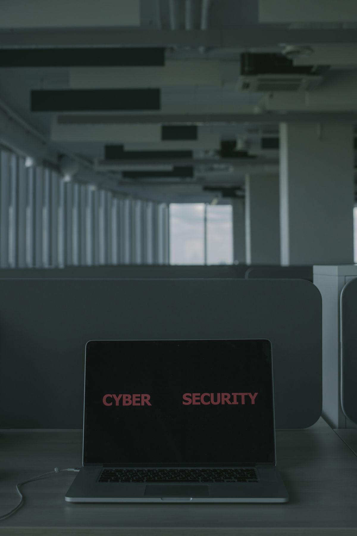 Traduccion De Privacidad De Datos Empresarial
